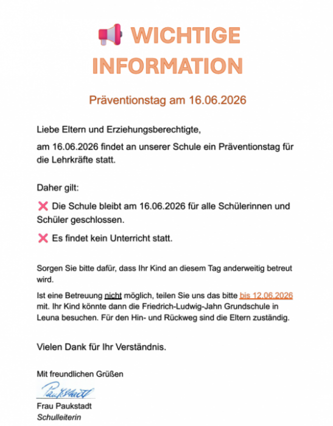 praevtag_2026.png