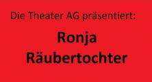 Theater AG