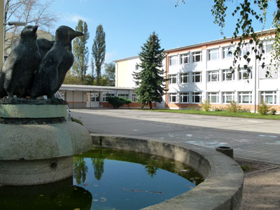 006.jpg 006.jpg