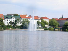 stadt.jpg